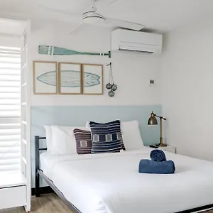 byron-bay-beach-hostel.hotelsbyronbayaustralia.com/