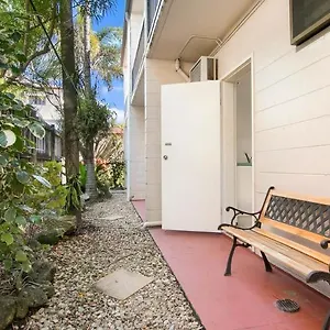 high-chaparral-motel.queenslandhotels.net/